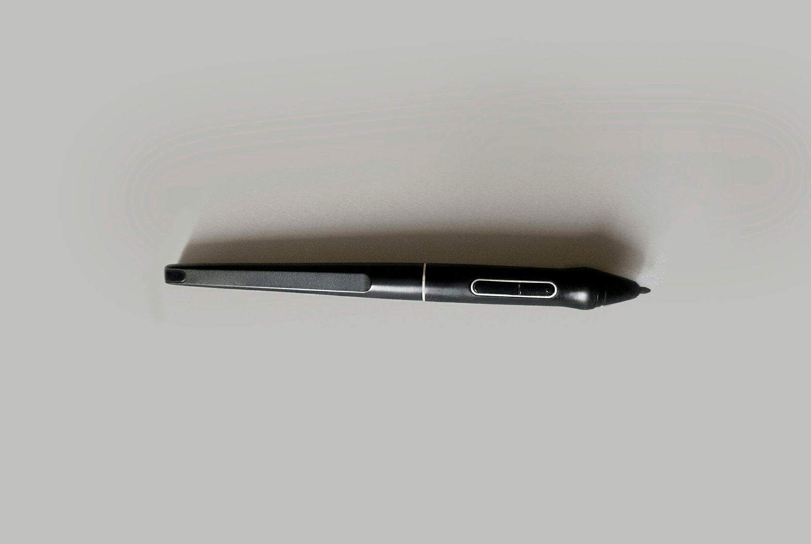 How Do Smart Pens Work? The Technology Behind Digital Writing