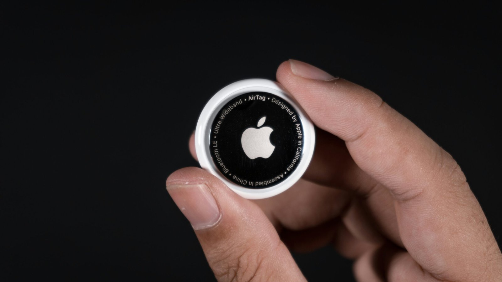 Best GPS Trackers for Personal Safety: Stay Secure Wherever You Go