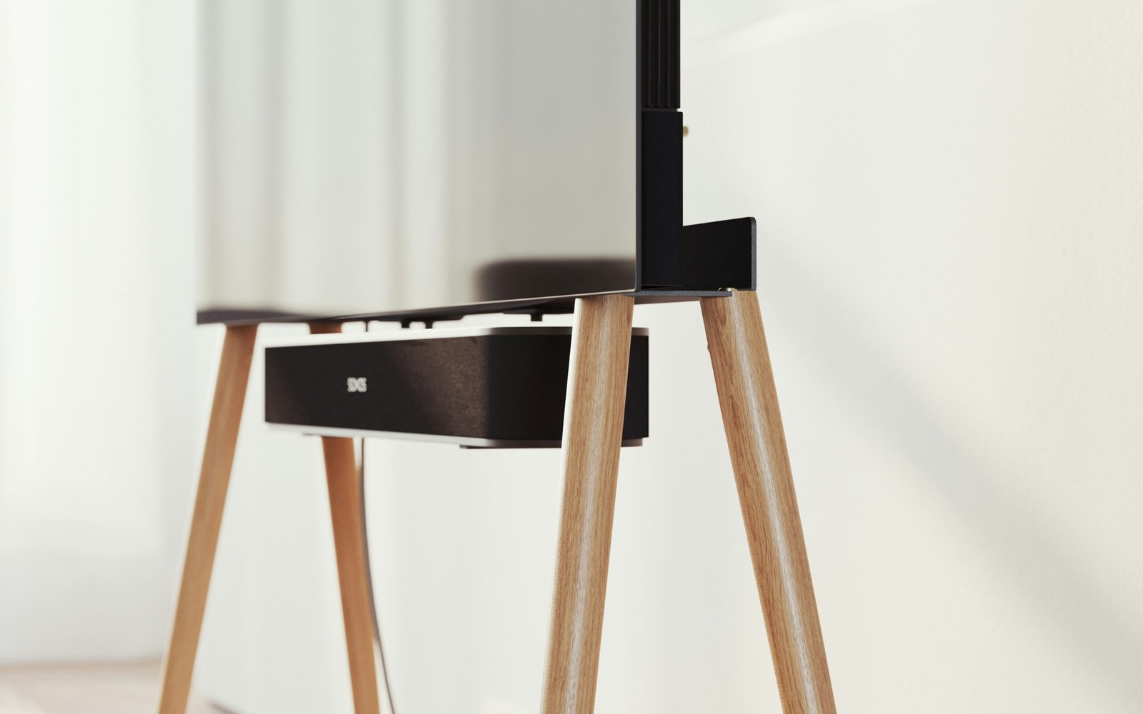 How to Set Up Your TV for the Best Viewing Experience
