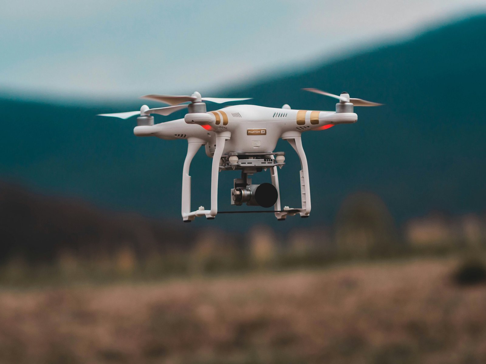Which Drone Should You Buy in 2025? A Quick Guide by Use Case