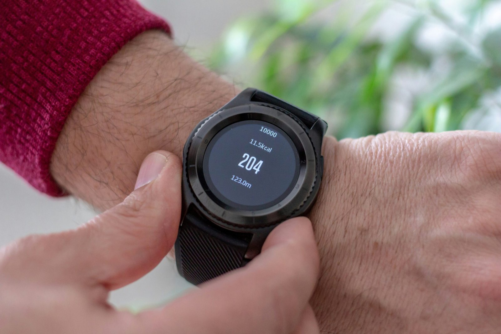Are Smartwatches Worth It in 2025? My Take on the Top Models