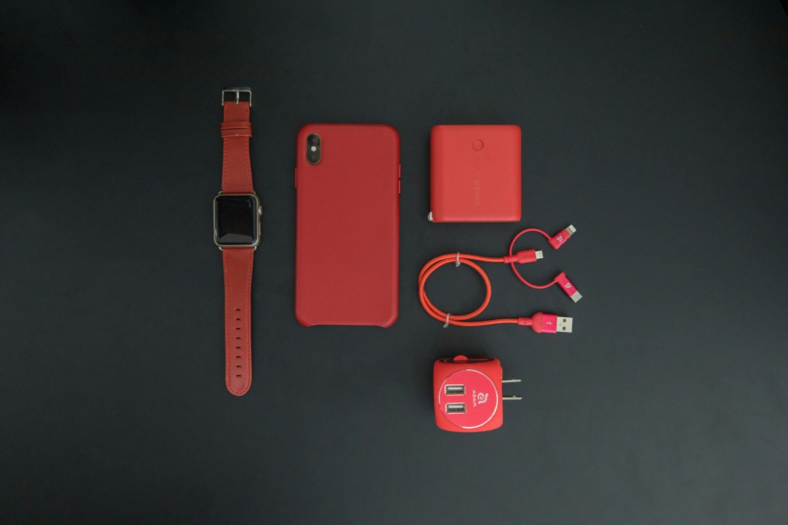 Top 5 Must-Have Accessories for Your New Redmi Smartphone