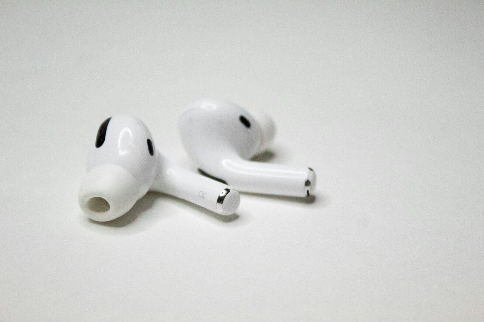 The Best Budget Earbuds for Redmi Phones in 2025