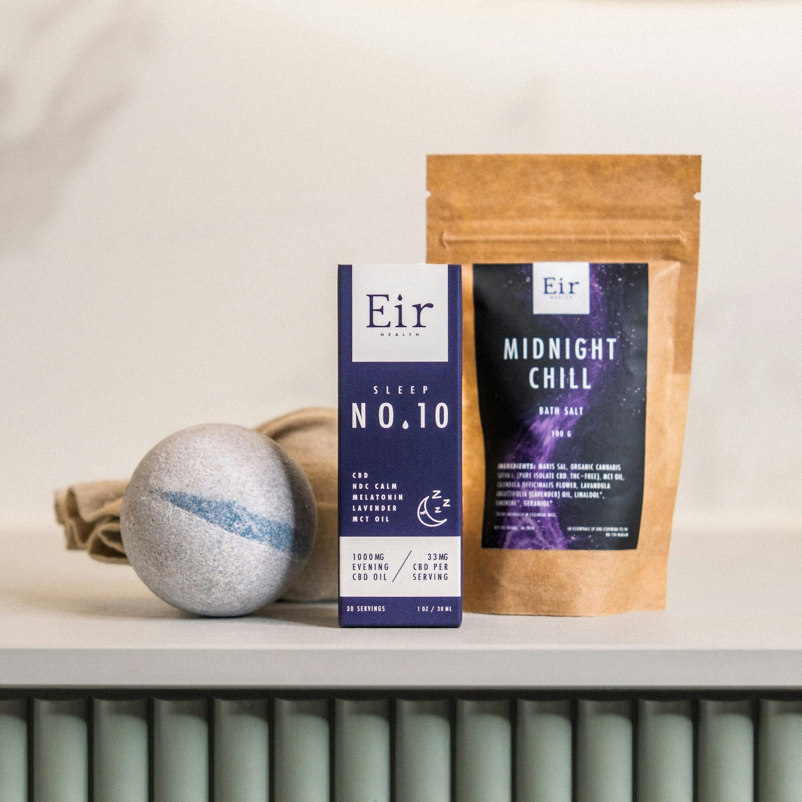Self-Care Tech: Gadgets That Help You Feel Your Best