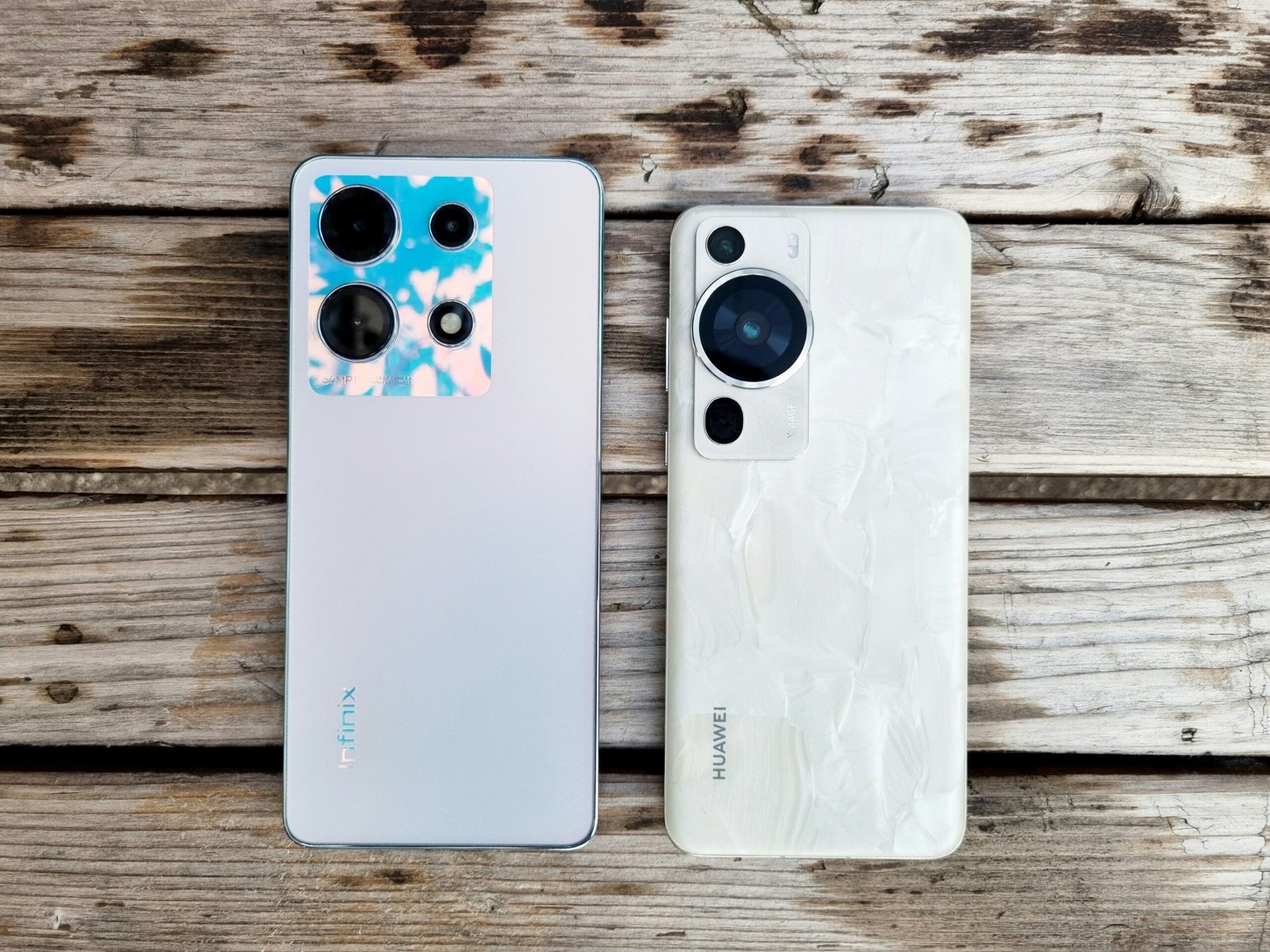 Redmi vs the Competition: Is It Still the Best Budget Smartphone in 2025?